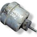 Coxim Motor Esquerdo Chevrolet Vectra 2000 2001 2002 2003