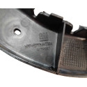 Suporte Guia Parachoque Traseiro Montana 2010 94750587