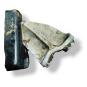 Suporte Coxim Esquerdo Motor Gm S10 2.4 2014 2015 X01284