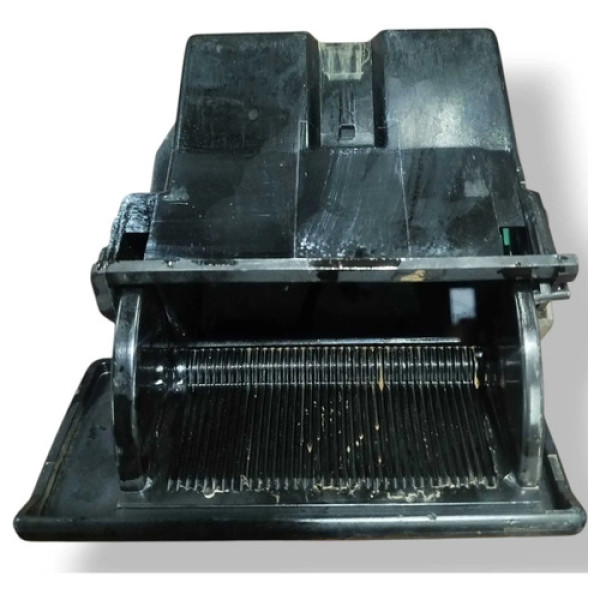 Cinzeiro Porta Treco Painel Ford Mondeo 1997 1998 1544d2s2a