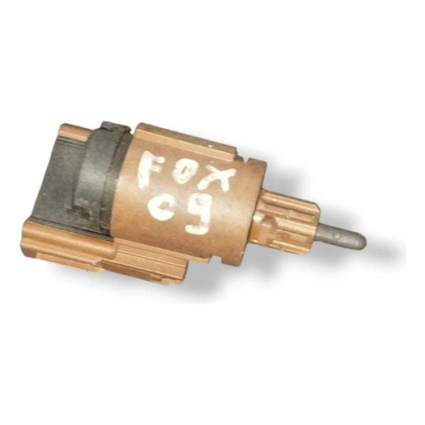 Sensor Interruptor Pedal Luz Vw Fox 2008 A 2010 - 3b0945511b