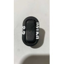 Botão Vidro Dianteiro Direito Gm Astra Gl 1.8 2000 93315930
