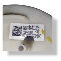 Carcaça Bomba Combustivel Chevrolet Cobalt 2012/14 813026069 Branco