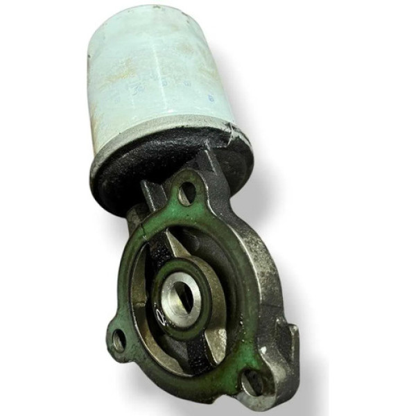 Suporte Filtro Óleo Jac J3 1.4 2011 2012 2013 2014 2015