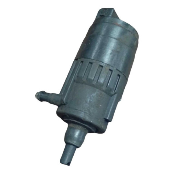 Bomba Partida A Frio Volkswagen Gol G4 1.6 2007 377955651b