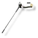 Antena Teto Chevrolet Cobalt 1.8 2014 2015 2016 2017 2018 Preto