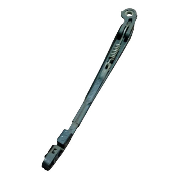 Braço Limpador Vidro Traseiro Audi A3 2004 2005 1j6955707a