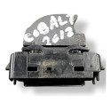 Botão Vidro Elét Traseiro Direito Gm Cobalt 2012 254010003r