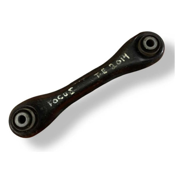 Braço Reto Traseira Esquerda Ford Fusion 2006 2007 2008 2009