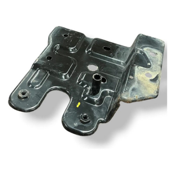 Base Suporte Bateria Fiat Uno 2011 2012 2013 2014 2015 2016