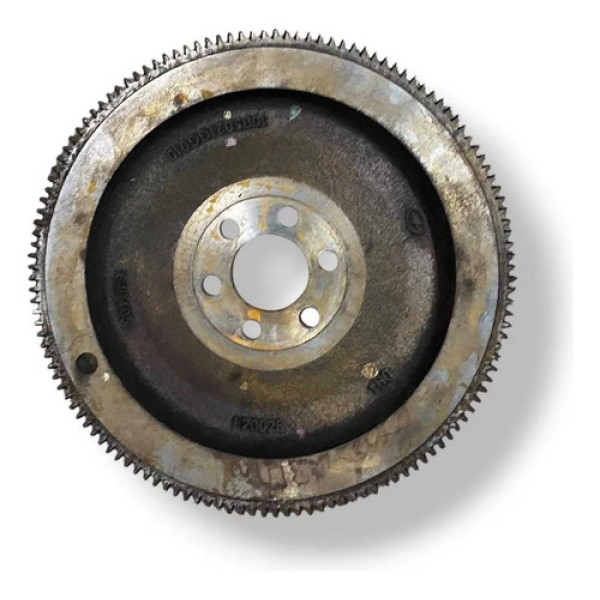 Cremalheira Volante Motor 1.4 16v  Jac J3 2012  1005021gg010