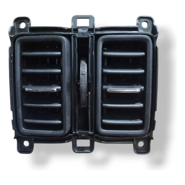 Difusor Ar Console Central Honda City Hatch 2024 822443r4b1
