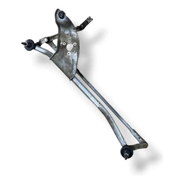 Galhada Limpador Parabrisa Renault Duster 2013 2014 2015