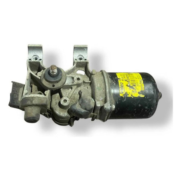 Motor Limpador Parabrisa Chevrolet Cobalt 2019 W000023578