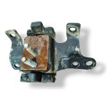 Coxim Lado Direito Motor Chevrolet S10 2.4 2014 2015 309199