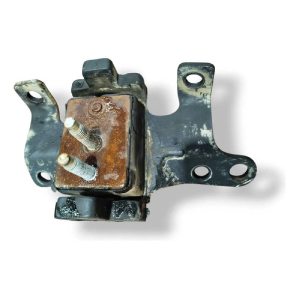 Coxim Lado Direito Motor Chevrolet S10 2.4 2014 2015 309199