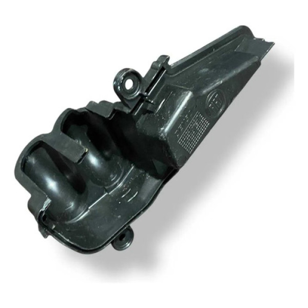 Carcaça Caixa Evaporadora Fiat Siena 1.0 - 2014 2015 2016