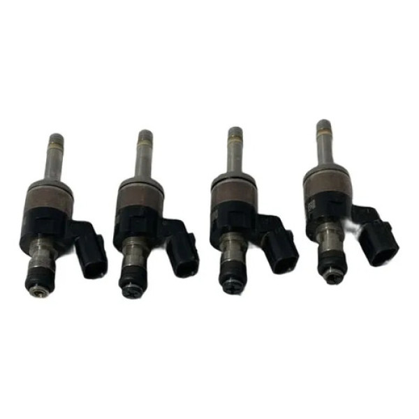 Bico Injetor Honda Civic G10 Turbo 1.5 2020 Valor Unidade 127v