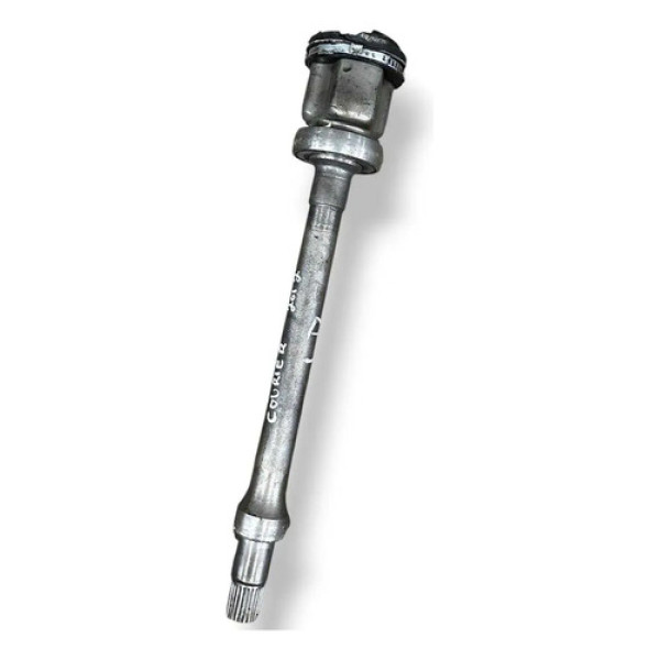 Tulipa Lado Direito 1.6 Ford Courier 2004 2005 2006 2007