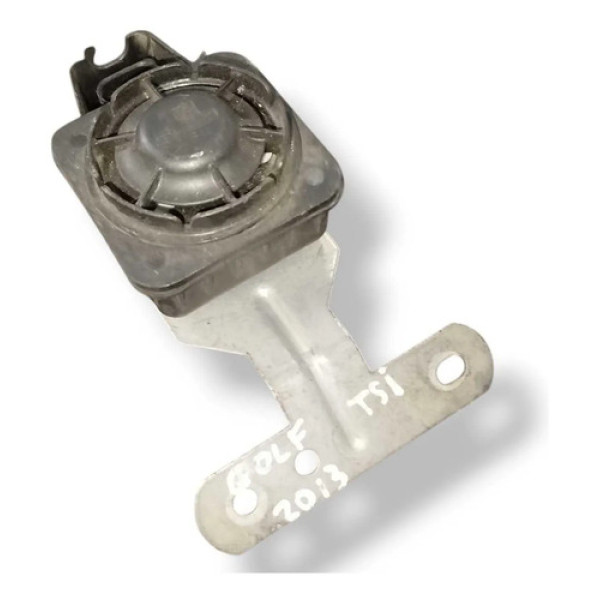 Sirene Alarme Volkswagen Golf Tsi 2.0 2013/2020 - 5g0951227b