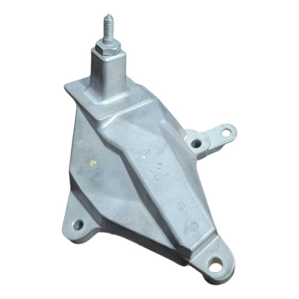 Suporte Motor Esquerdo Nissan March 1.0 2016 2017 2018 2019