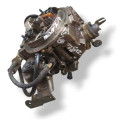 Carburador Chevrolet Monza 1.8 1987 1988 1989 1990 Álcool