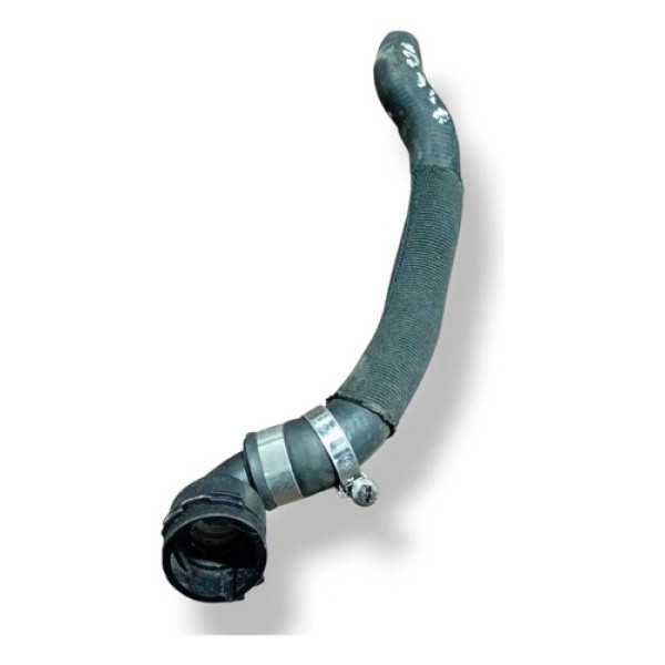 Mangueira Água Radiador Bmw 320i 2.0 2010 2011 2012 10305924