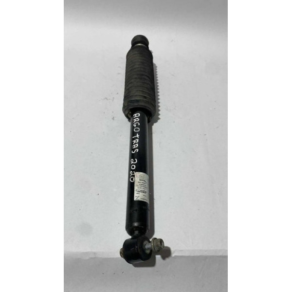 Amortecedor Traseiro Fiat Argo Trekking 1.3 2020 00521384050