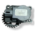 Motor Atuador Caixa Ar Chevrolet Cruze 2015 2016 13372986