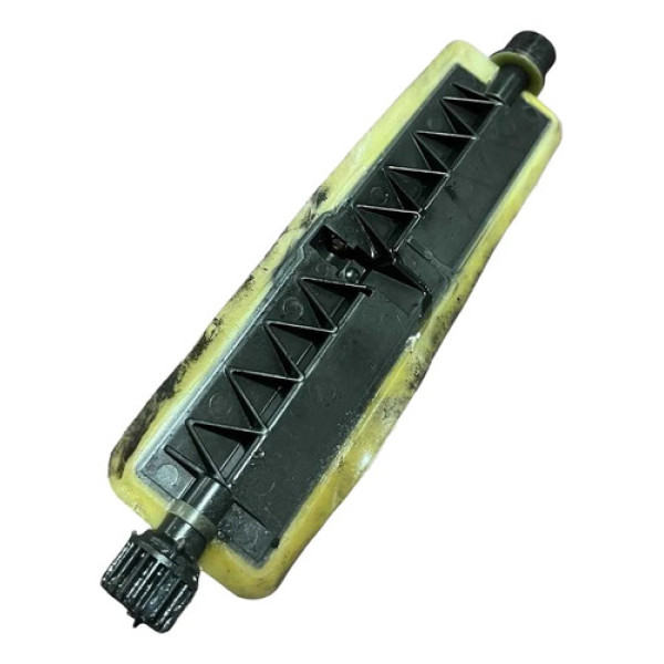 Palheta Caixa Ventilação Citroen Aircross 1.6 2011 T1398002