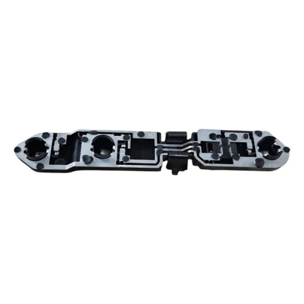 Circuito Lanterna Traseira Esquerda Volvo S60 2001 2002 Esquerdo/motorista Preto