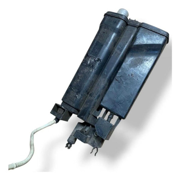 Filtro Canister Vw Golf 1.4 Tsi Aut 2013 A 2016 - 5q0201801