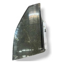 Vidro Porta Dianteira Direita Chevrolet Vectra 2000 2001 02