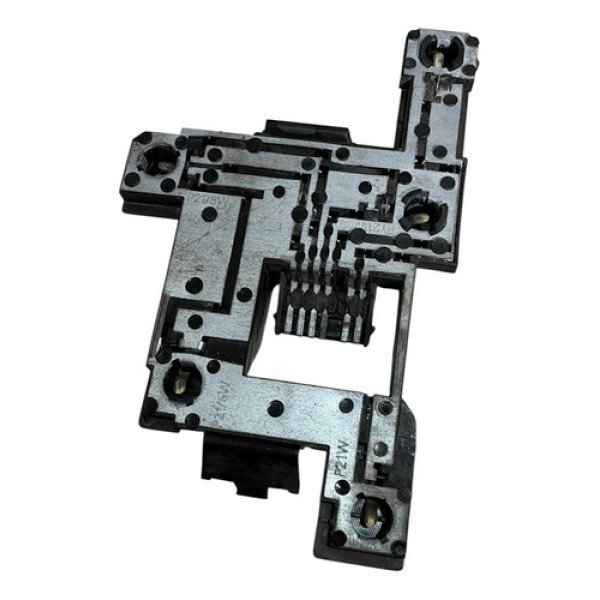 Circuito Lanterna Tras Esq Mondeo Sedan96/00 96bg13n004ba Natural