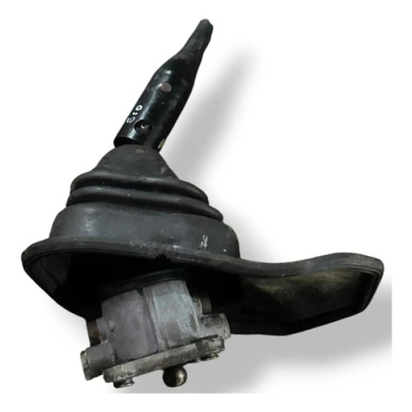 Trambulador Manual 2.8 Chevrolet S10 2010 2011 2012 2013