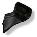   Tubo Duto Interno Ar Volvo Xc60 - 2012a2014 - 30665839