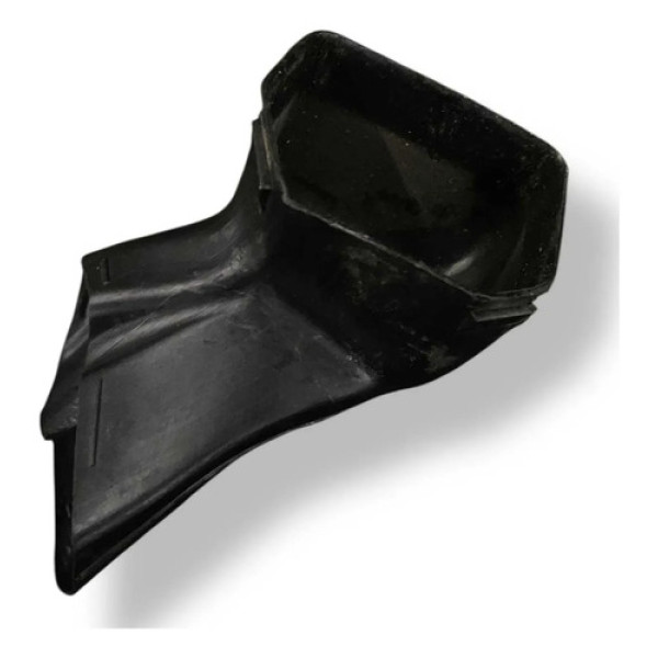   Tubo Duto Interno Ar Volvo Xc60 - 2012a2014 - 30665839
