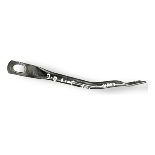 Suporte Travessa Agregado Esquerdo Renault Logan 2012 2013
