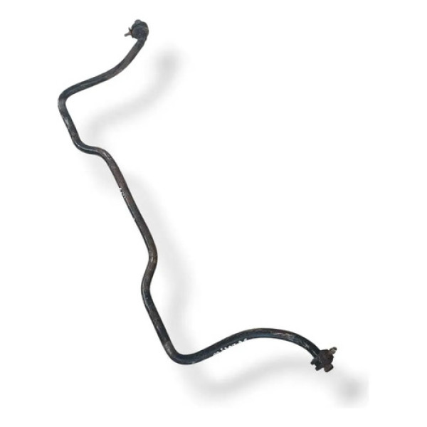 Barra Estabilizadora  Volkswagen Passat Gol 1998 1999 2000