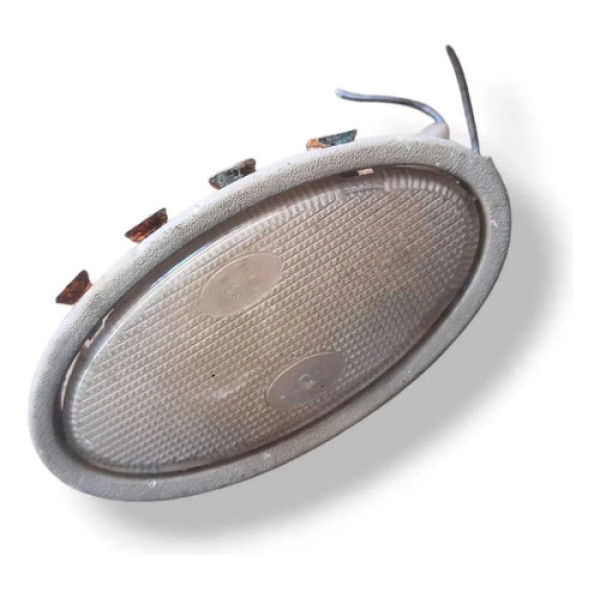 Luz Teto Cortesia Salao Chevrolet Celta 1.0 2001 2002 2003