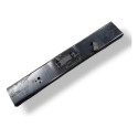 Travessa Suporte Caixa Câmbio Chevrolet S10 2014 5087337220