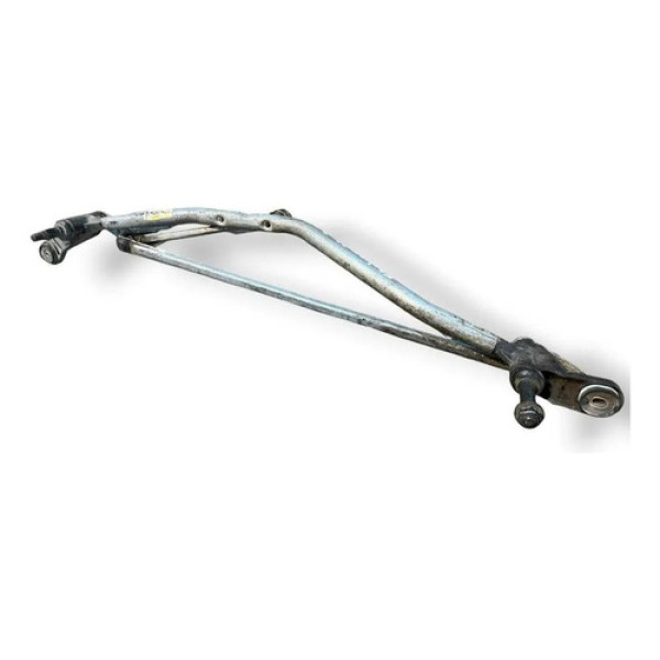Galhada Limpador Parabrisa Renault Sandero 2014 2015 2016
