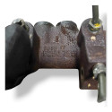 Cilindro Mestre Freio1.0  Chevrolet Corsa Classic 2008 F250