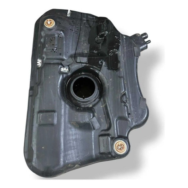 Tanque Combustivel Fiat Stilo 1.8 2003 2004 2005 2006