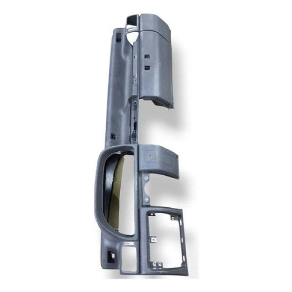 Painel Tabelier Fiat Fiorino 2009 2010 2011 2012 2013 Pereto