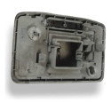 Luz Teto Traseiro Chevrolet S10 2.4 2014 2015 2016