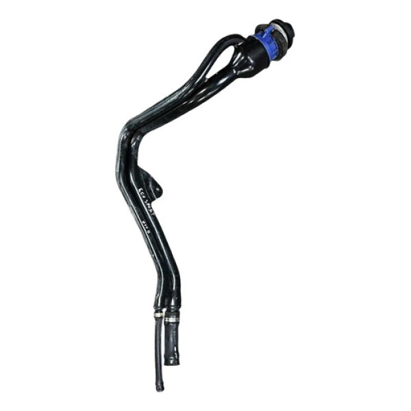 Gargalo Tanque Combustível Ford Ecosport 2008 7s659034b