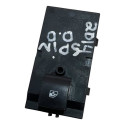 Botão Vidro Elétrico Cobalt Sonic Spin 14 95188248 202008427