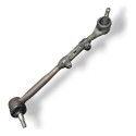 Barra De Direção Chevrolet S10 1997 1998 1999 2000 2001 2005