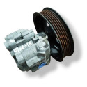 Bomba Direção Hidráulica Gm S10 2.4 Flex 2015 2016 52040925
